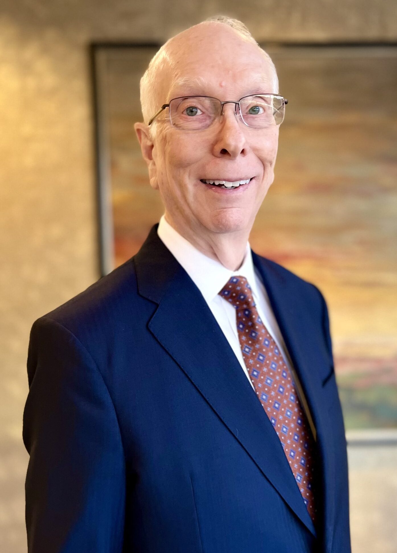 Professionals Archive Page 4 of 7 Fabian VanCott