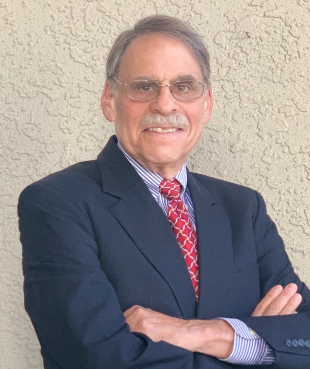 Professionals Archive Page 4 of 7 Fabian VanCott